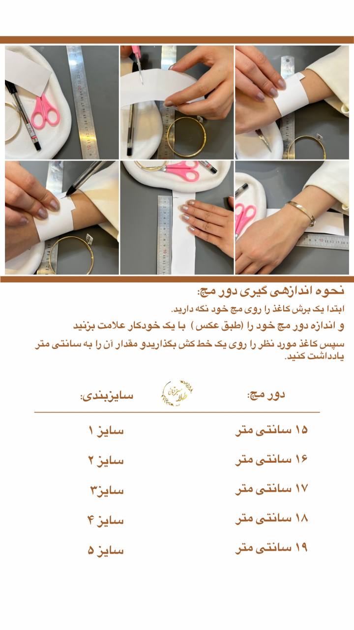 59695ace-5a06-4843-9557-6bcb28c788f5