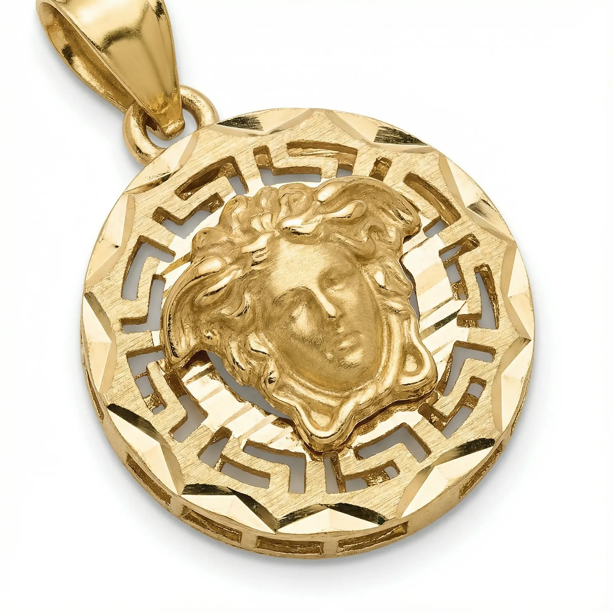 پلاک ورساچه