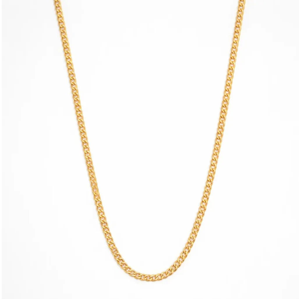 زنجیر کارتیه 