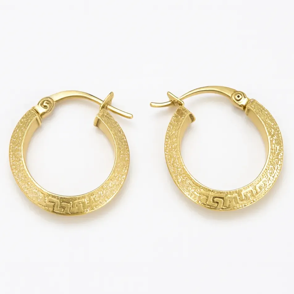 گوشواره ورساچ 