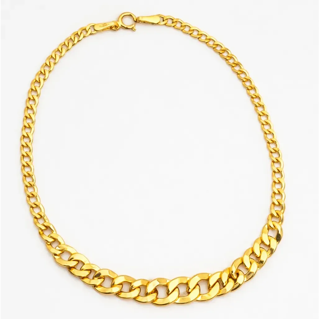 دستبند کارتیه کنیک 