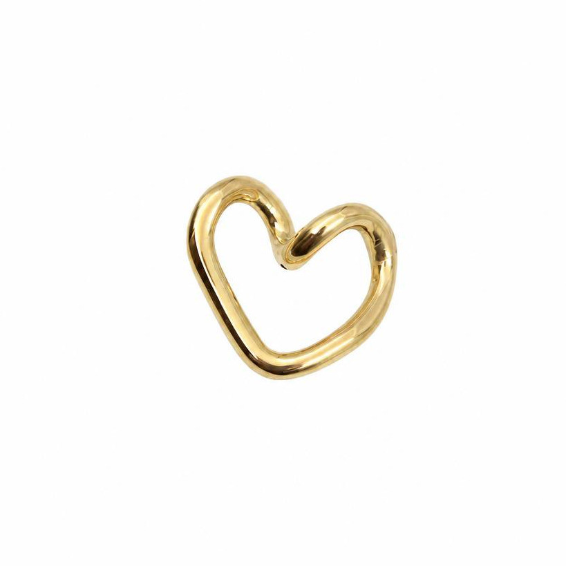 پلاک قلب